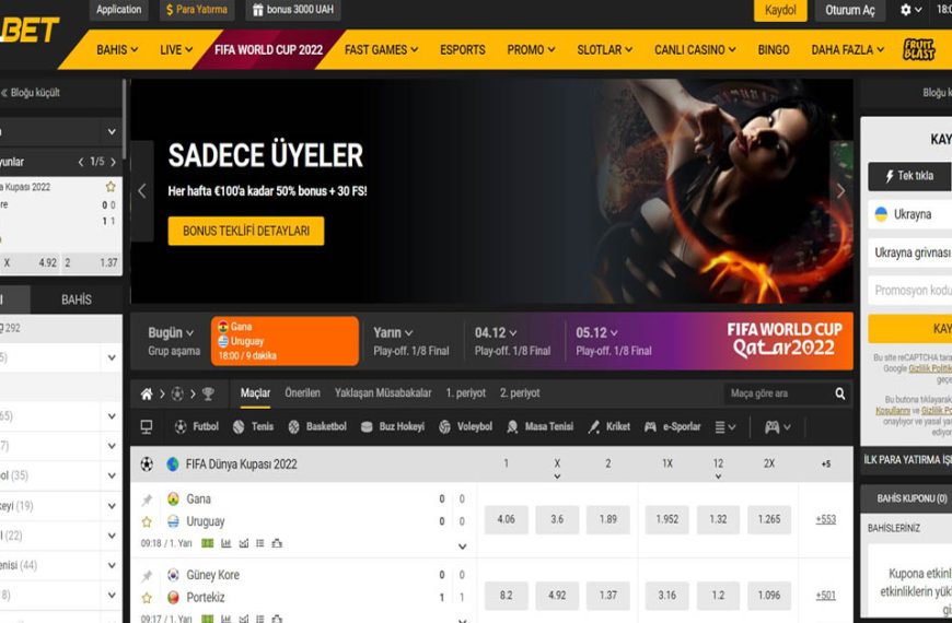 Melbet Giriş, Melbet Para Yatırma, Melbet Ödeme Yöntemleri