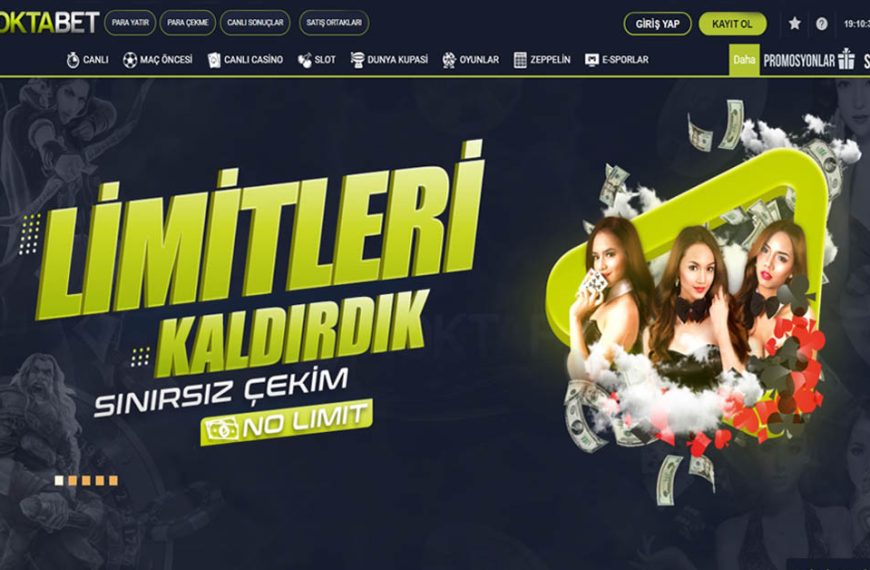 Noktabet Giriş, Noktabet Güvenilir Mi, Noktabet Bahis