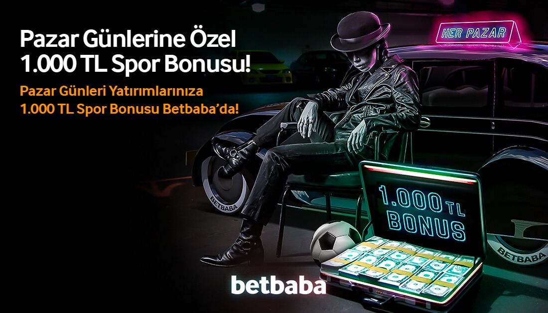 Betbaba Şikayet ve canlı destek nasıl çalışır? Güvenilir Bahis Siteleri ve Betbaba Giriş Mobil hakkında gerekli tüm bilgiler burada! ?TIKLA!