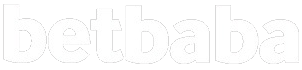 Betbaba