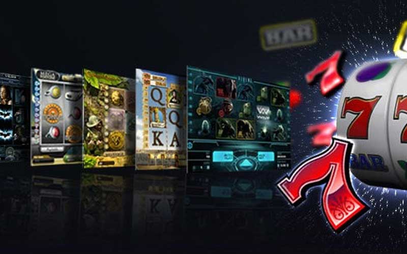 Betbaba Casino, Canlı Casino, Betbaba Tombala