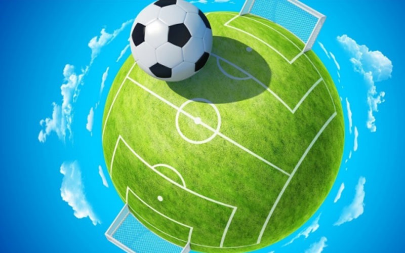 Sağlam Bahis Siteleri, Bahis Siteleri Promosyonları, Mobil Bahis Siteleri